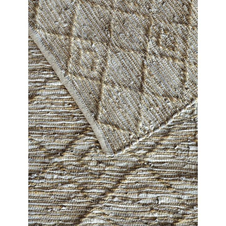 Χαλάκι 60x130 - Asha