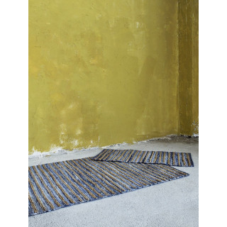 Χαλάκι 60x130 - Tamsin