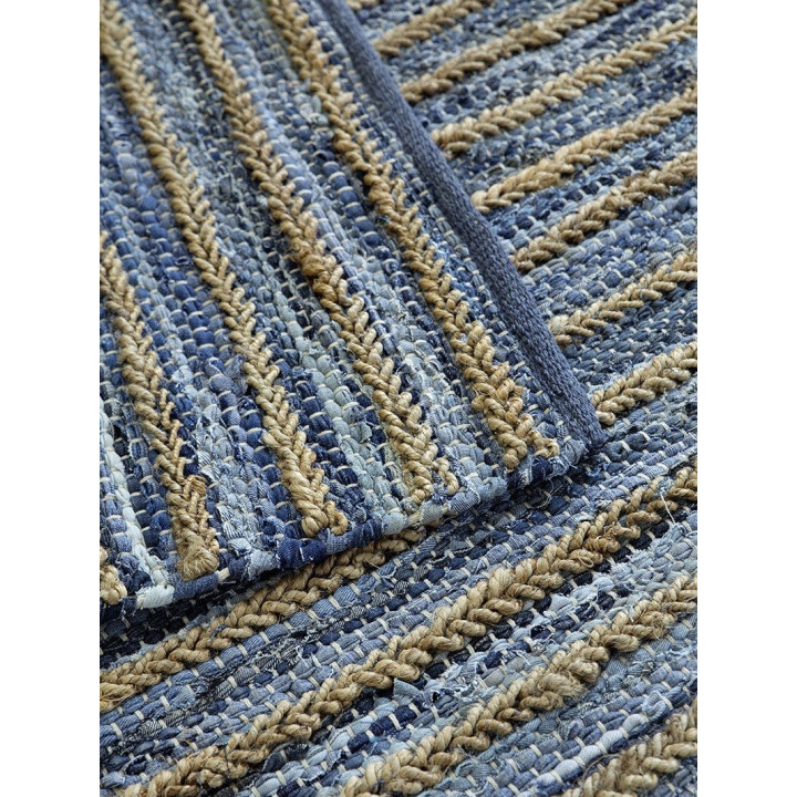 Χαλάκι 60x130 - Tamsin