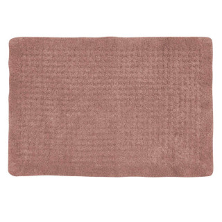 0554 DAS HOME ΤΑΠΕΤΟ 60Χ90 ΣΟΜΟΝ