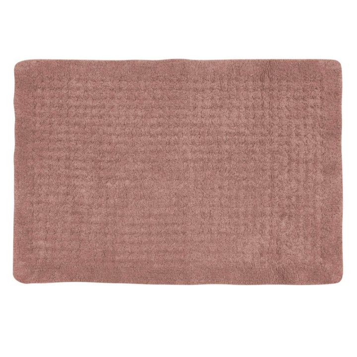 0554 DAS HOME ΤΑΠΕΤΟ 60Χ90 ΣΟΜΟΝ