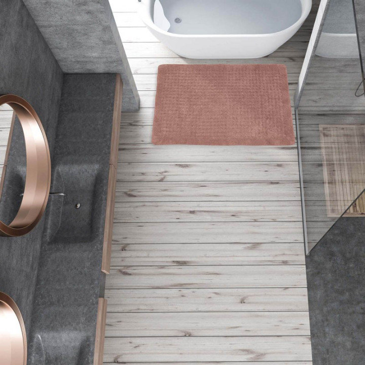 0554 DAS HOME ΤΑΠΕΤΟ 60Χ90 ΣΟΜΟΝ