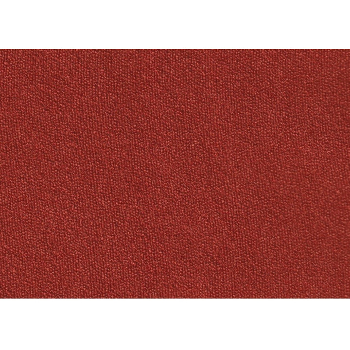 ΑΝΤΙΜΙΚΡΟΒΙΑΚΟ ΡΙΧΤΑΡΙ για καναπέδες pet friendly ΣΧ. TARTAN