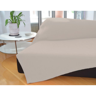 ΑΝΤΙΜΙΚΡΟΒΙΑΚΟ ΡΙΧΤΑΡΙ για καναπέδες pet friendly ΣΧ. TARTAN