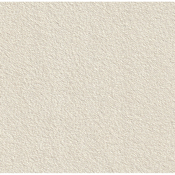 ΑΝΤΙΜΙΚΡΟΒΙΑΚΟ ΡΙΧΤΑΡΙ για καναπέδες pet friendly ΣΧ. TARTAN