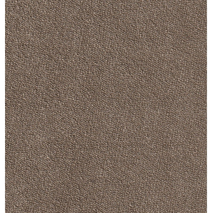 ΑΝΤΙΜΙΚΡΟΒΙΑΚΟ ΡΙΧΤΑΡΙ για καναπέδες pet friendly ΣΧ. TARTAN