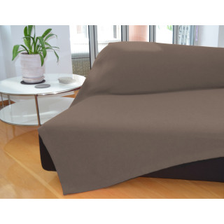 ΑΝΤΙΜΙΚΡΟΒΙΑΚΟ ΡΙΧΤΑΡΙ για καναπέδες pet friendly ΣΧ. TARTAN