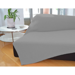 ΑΝΤΙΜΙΚΡΟΒΙΑΚΟ ΡΙΧΤΑΡΙ για καναπέδες pet friendly ΣΧ. TARTAN