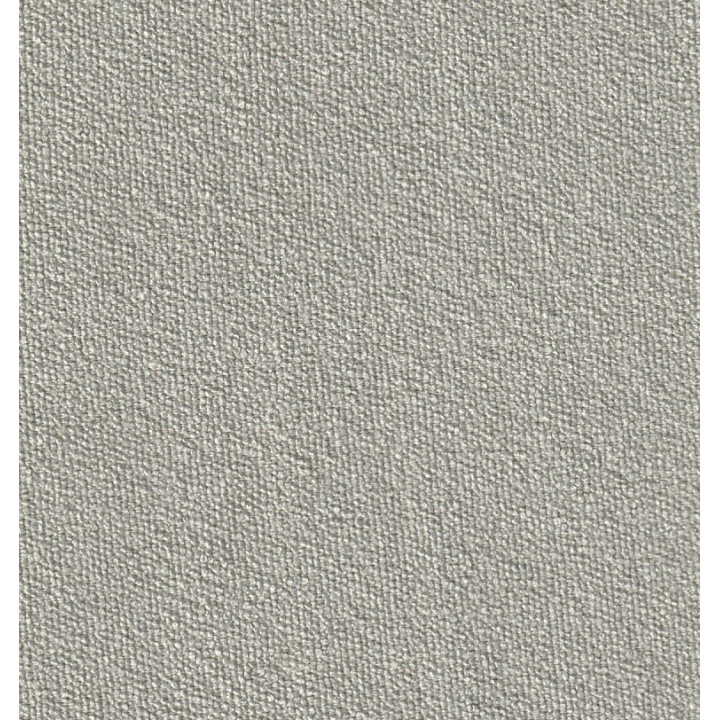 ΑΝΤΙΜΙΚΡΟΒΙΑΚΟ ΡΙΧΤΑΡΙ για καναπέδες pet friendly ΣΧ. TARTAN