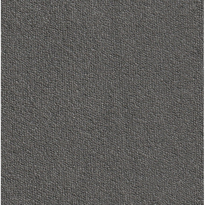 ΑΝΤΙΜΙΚΡΟΒΙΑΚΟ ΡΙΧΤΑΡΙ για καναπέδες pet friendly ΣΧ. TARTAN