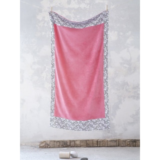 Πετσέτα Θαλάσσης Mulan