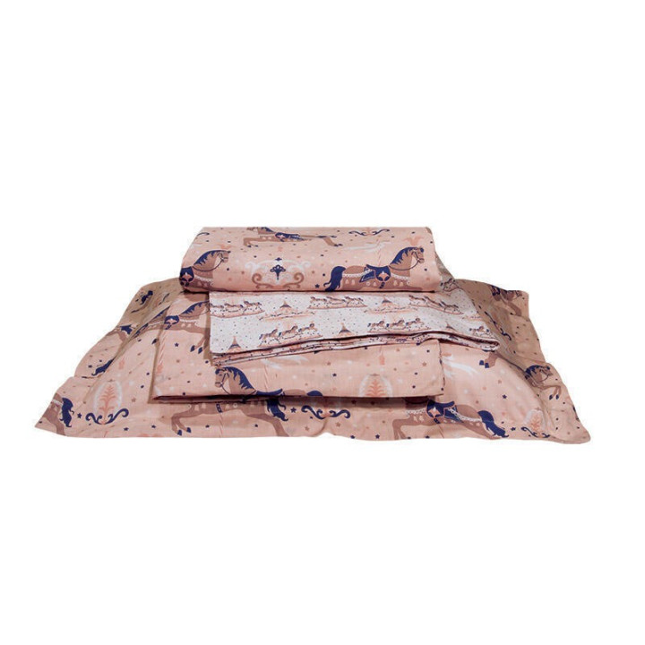 G.P.C. POLO JUNIOR 2923 ΣΕΤ ΣΕΝΤΟΝΙΑ