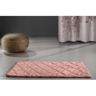 ΠΑΤΑΚΙ ΜΠΑΝΙΟΥ STEP APPLE 55X85 - GUY LAROCHE