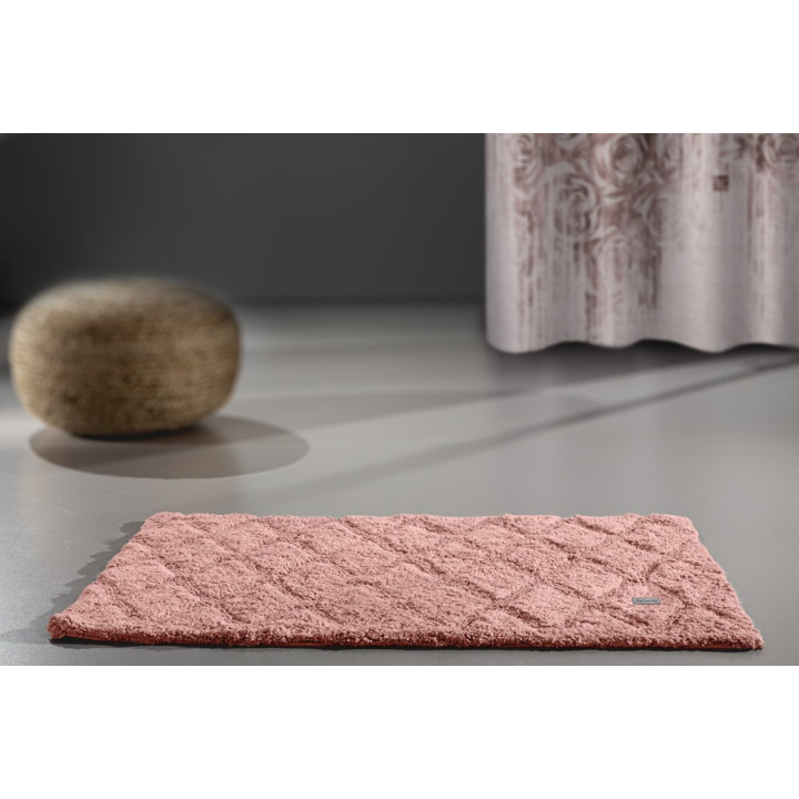 ΠΑΤΑΚΙ ΜΠΑΝΙΟΥ STEP APPLE 55X85 - GUY LAROCHE