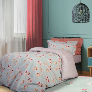 G.P.C. POLO JUNIOR 2937 ΣΕΤ ΣΕΝΤΟΝΙΑ