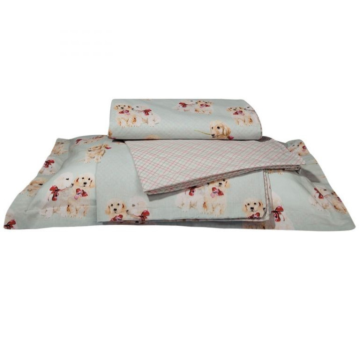 G.P.C. POLO JUNIOR 8801 ΣΕΤ ΣΕΝΤΟΝΙΑ