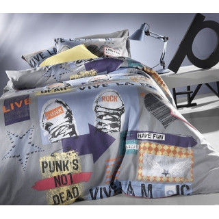 copy of ΣΕΤ ΣΕΝΤΟΝΙΑ ΗΜΙΔΙΠΛΑ 160X270 Orologio kentia