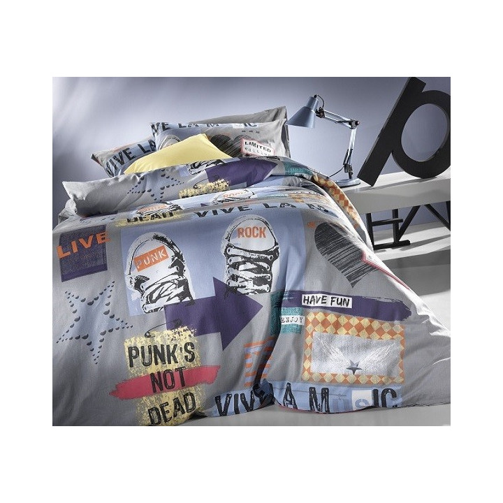 copy of ΣΕΤ ΣΕΝΤΟΝΙΑ ΗΜΙΔΙΠΛΑ 160X270 Orologio kentia