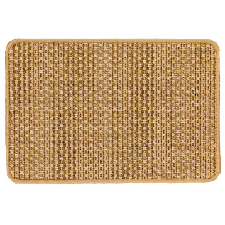 ΜΟΚΕΤΑ ΨΑΘΑ ΑΛΕΚΙΑΣΤΗ NATURE AFRICAN 27 GRAIN