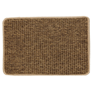 ΜΟΚΕΤΑ ΨΑΘΑ ΑΛΕΚΙΑΣΤΗ NATURE AFRICAN 76 CHESTNUT