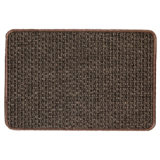 copy of ΜΟΚΕΤΑ ΨΑΘΑ ΑΛΕΚΙΑΣΤΗ NATURE AFRICAN 89 STONE CHESTNUT