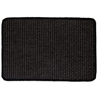 copy of ΜΟΚΕΤΑ ΨΑΘΑ ΑΛΕΚΙΑΣΤΗ NATURE AFRICAN 96 STONE