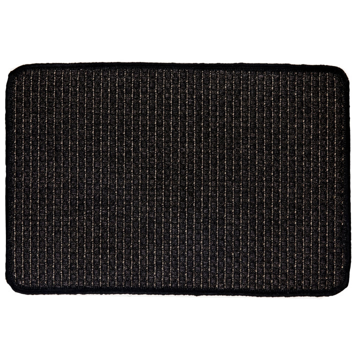 copy of ΜΟΚΕΤΑ ΨΑΘΑ ΑΛΕΚΙΑΣΤΗ NATURE AFRICAN 96 STONE