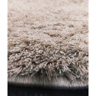 ΥΦΑΝΤΟ ΧΑΛΙ ΜΗΧΑΝΗΣ ΜΕ ΤΟ ΜΕΤΡΟ TOSCANA BEIGE n.s.carpet