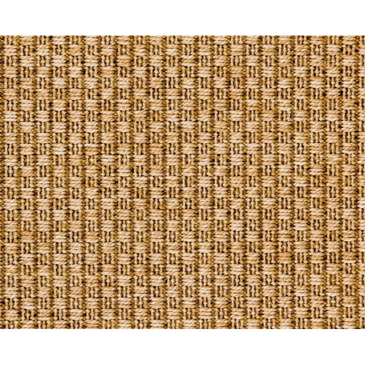 ΜΟΚΕΤΑ ΨΑΘΑ ΑΛΕΚΙΑΣΤΗ NATURE AFRICAN 27 GRAIN