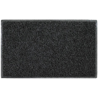 ΤΑΠΕΤΟ ΕΙΣΟΔΟΥ EUROPE ΑΝΘΡΑΚΙ 90X120