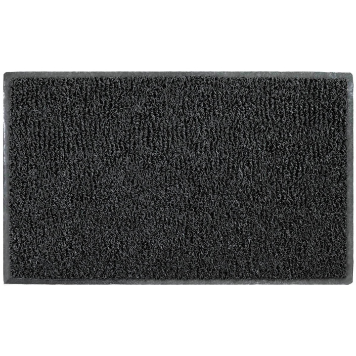 ΤΑΠΕΤΟ ΕΙΣΟΔΟΥ EUROPE ΑΝΘΡΑΚΙ 90X120