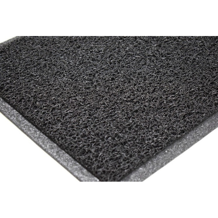 ΤΑΠΕΤΟ ΕΙΣΟΔΟΥ EUROPE ΑΝΘΡΑΚΙ 40X60 εκ