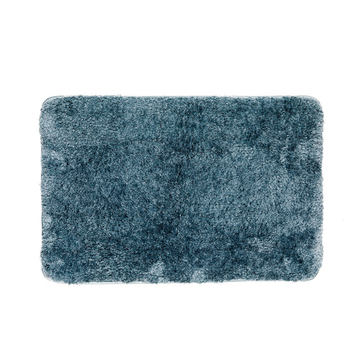 ΥΦΑΝΤΟ ΧΑΛΙ ΜΗΧΑΝΗΣ ΜΕ ΤΟ ΜΕΤΡΟ VENUS BLUE NS Carpet