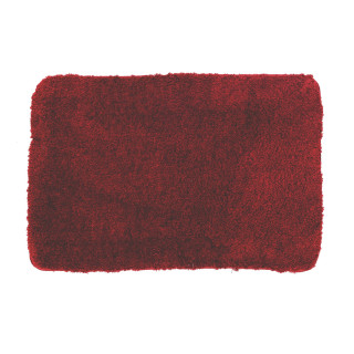 ΥΦΑΝΤΟ ΧΑΛΙ ΜΗΧΑΝΗΣ ΜΕ ΤΟ ΜΕΤΡΟ VENUS CHERRY NS Carpet