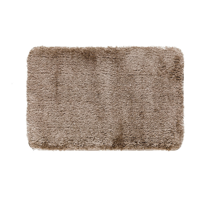 ΥΦΑΝΤΟ ΧΑΛΙ ΜΗΧΑΝΗΣ ΜΕ ΤΟ ΜΕΤΡΟ VENUS BEIGE NS Carpet