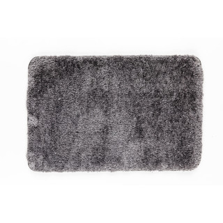 copy of ΥΦΑΝΤΟ ΧΑΛΙ ΜΗΧΑΝΗΣ ΜΕ ΤΟ ΜΕΤΡΟ VENUS DARK BEIGE NS