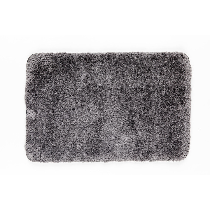 copy of ΥΦΑΝΤΟ ΧΑΛΙ ΜΗΧΑΝΗΣ ΜΕ ΤΟ ΜΕΤΡΟ VENUS DARK BEIGE NS