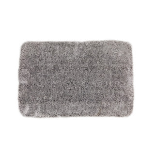 ΥΦΑΝΤΟ ΧΑΛΙ ΜΗΧΑΝΗΣ ΜΕ ΤΟ ΜΕΤΡΟ VENUS LIGHT GREY NS Carpet