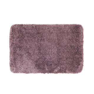 ΥΦΑΝΤΟ ΧΑΛΙ ΜΗΧΑΝΗΣ ΜΕ ΤΟ ΜΕΤΡΟ VENUS VIOLET NS Carpet