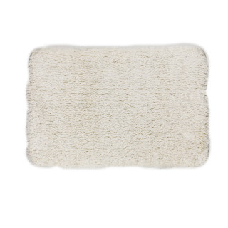 ΥΦΑΝΤΟ ΧΑΛΙ ΜΗΧΑΝΗΣ ΜΕ ΤΟ ΜΕΤΡΟ VENUS VIOLET NS Carpet