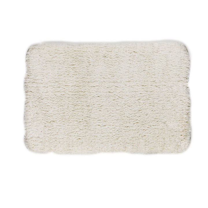 ΥΦΑΝΤΟ ΧΑΛΙ ΜΗΧΑΝΗΣ ΜΕ ΤΟ ΜΕΤΡΟ VENUS VIOLET NS Carpet