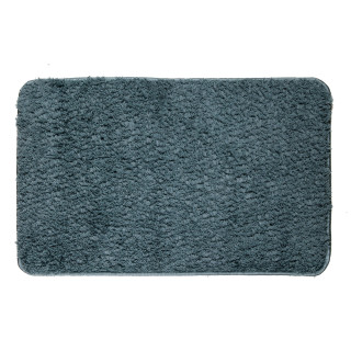 ΥΦΑΝΤΟ ΧΑΛΙ ΜΗΧΑΝΗΣ ΜΕ ΤΟ ΜΕΤΡΟ TOSCANA BLUE n.s.carpet