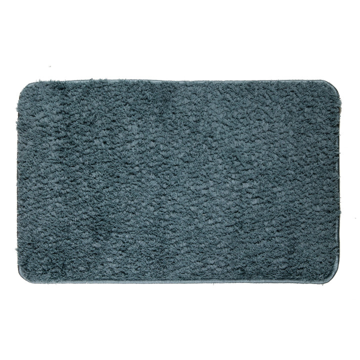 ΥΦΑΝΤΟ ΧΑΛΙ ΜΗΧΑΝΗΣ ΜΕ ΤΟ ΜΕΤΡΟ TOSCANA BLUE n.s.carpet