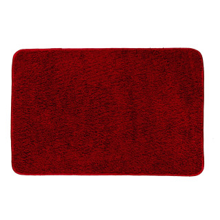 copy of ΥΦΑΝΤΟ ΧΑΛΙ ΜΗΧΑΝΗΣ ΜΕ ΤΟ ΜΕΤΡΟ TOSCANA CHERRY