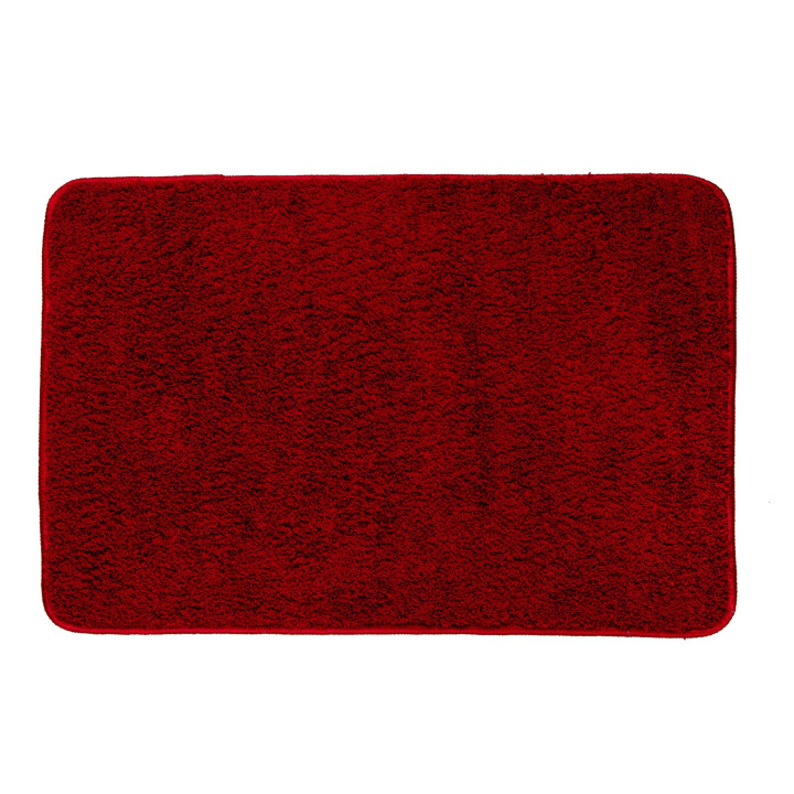 copy of ΥΦΑΝΤΟ ΧΑΛΙ ΜΗΧΑΝΗΣ ΜΕ ΤΟ ΜΕΤΡΟ TOSCANA CHERRY