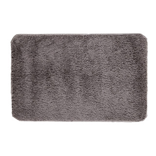 ΥΦΑΝΤΟ ΧΑΛΙ ΜΗΧΑΝΗΣ ΜΕ ΤΟ ΜΕΤΡΟ TOSCANA DARK GREY n.s.carpet