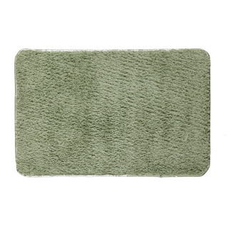 ΥΦΑΝΤΟ ΧΑΛΙ ΜΗΧΑΝΗΣ ΜΕ ΤΟ ΜΕΤΡΟ TOSCANA GREEN n.s.carpet