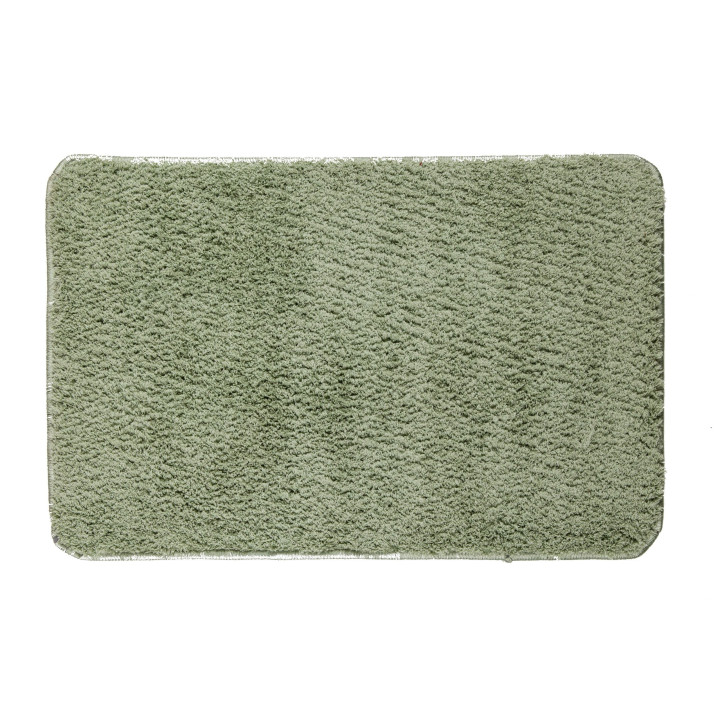 ΥΦΑΝΤΟ ΧΑΛΙ ΜΗΧΑΝΗΣ ΜΕ ΤΟ ΜΕΤΡΟ TOSCANA GREEN n.s.carpet