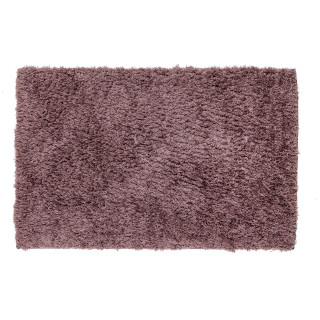 ΥΦΑΝΤΟ ΧΑΛΙ ΜΗΧΑΝΗΣ ΜΕ ΤΟ ΜΕΤΡΟ TOSCANA VIOLET n.s.carpet