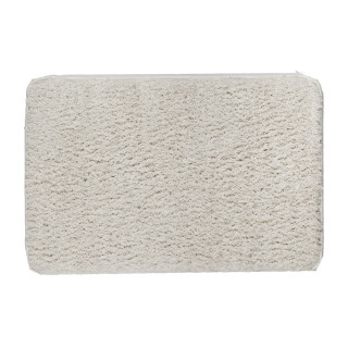 ΥΦΑΝΤΟ ΧΑΛΙ ΜΗΧΑΝΗΣ ΜΕ ΤΟ ΜΕΤΡΟ TOSCANA WHITE n.s.carpet